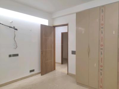 Bedroom Image of 4200 Sq.ft 4.5 BHK Builder Floor for sale in Sector 37 Faridabad for Rs. 38500000