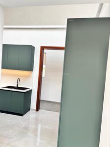Hall Image of 1395 Sq.ft 2 BHK Apartment / Flat for sale in Ira Vian Mrida, Kollur Hyderabad for Rs. 9800000