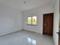 PRAGATI HOMES Bedroom 1