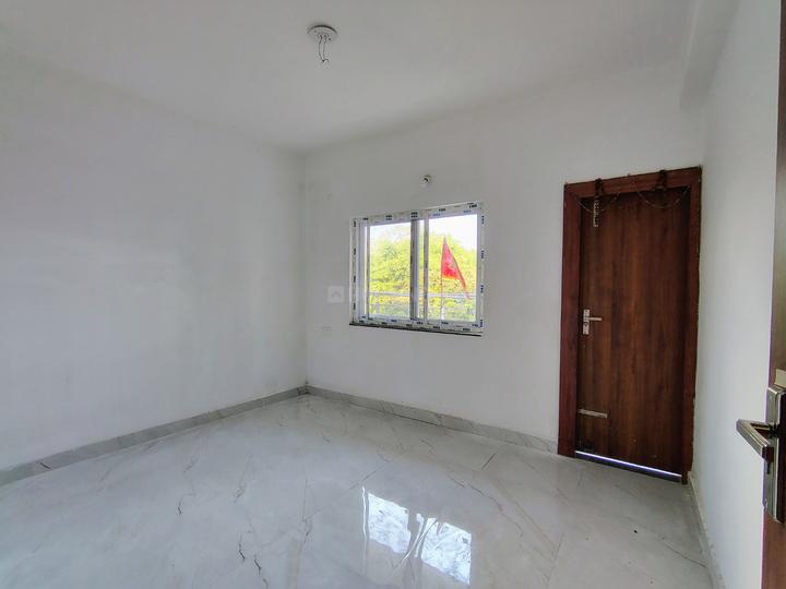 PRAGATI HOMES Bedroom 1