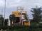 GOLDEN COUNTY Plot View 2