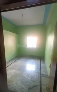 Hall Image of 1100 Sq.ft 3 BHK Independent House for rent in Samlong Ranchi for Rs. 14000