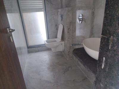Image of 1320 Sq.ft 2 BHK Apartment / Flat for sale in Bhagwati Belleza, Ulwe, Navi Mumbai for Rs. 15900000