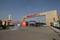 Omaxe City AB Bypass Road Main Image 1