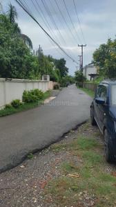Image of 5004 Sq.ft Residential Plot / Land for sale in Sahastradhara Road, Dehradun for Rs. 36696000