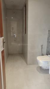 Image of 2400 Sq.ft 4 BHK Builder Floor for sale in Vasundhara, Ghaziabad for Rs. 20600000