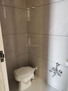 Image of 1233 Sq.ft 2 BHK Apartment / Flat for sale in Sanathal, Ahmedabad for Rs. 4450000