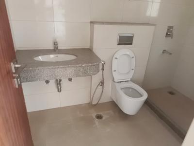 Image of 2599 Sq.ft 4 BHK Apartment / Flat for sale in Godrej Air, Sector 85, Gurgaon for Rs. 37000000