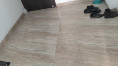 Living Room Image of 800 Sq.ft 2 BHK Apartment / Flat for sale in Migsun Twiinz, Eta II Greater Noida for Rs. 7200000