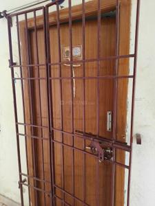 Balcony Image of 632 Sq.ft 2 BHK Apartment / Flat for sale in Koyambedu Chennai for Rs. 4500000