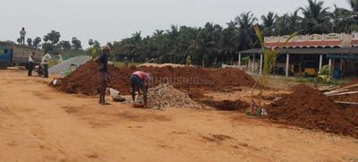 Image of 150 Sq.ft Residential Plot / Land for sale in Kurmannapalem, Visakhapatnam for Rs. 600000