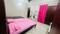 Bedroom Image of RR PG Girls sec -112 in Sector 112, Noida