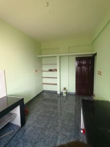 Kitchen Image of 1200 Sq.ft 2 BHK Apartment / Flat for sale in Doddanagudde Udupi for Rs. 4000000