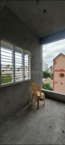 Hall Image of 2000 Sq.ft 4 BHK Duplex for sale in Ramamurthy Nagar Bengaluru for Rs. 15900000