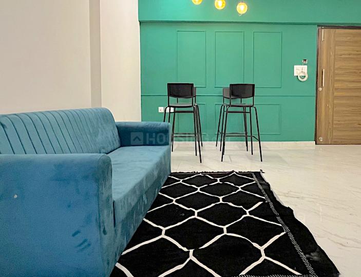 Image of GetSetHome - Chembur  in Chembur, Mumbai