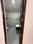 Chattarpur Bathroom 1