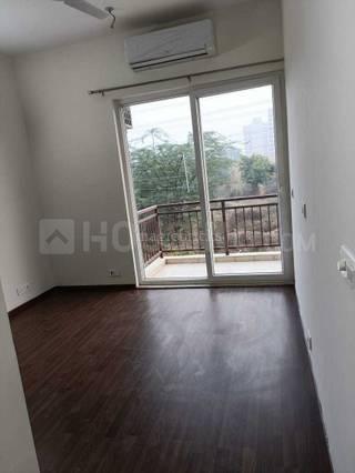 BPTP Astaire Garden Floors Main Image 1