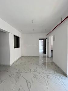 Hall Image of 800 Sq.ft 2 BHK Apartment / Flat for sale in Thane West Thane for Rs. 15399999