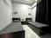 Image of GetSetHome - Chembur in Chembur, Mumbai