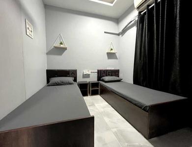 Image of GetSetHome - Chembur  in Chembur, Mumbai