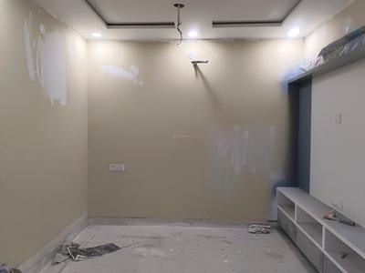 Living Room Image of 1200 Sq.ft 3 BHK Builder Floor for sale in Sector 23 Rohini New Delhi for Rs. 12900000