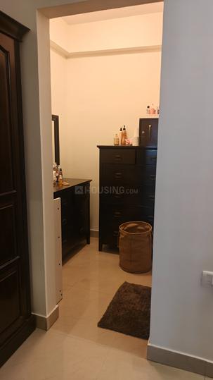 CasaEnclave Main Image 1