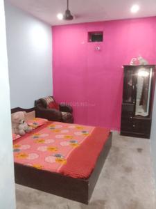 Bedroom Image of 950 Sq.ft 3 BHK Independent House for sale in Nanda Nagar Gorakhpur for Rs. 8000000