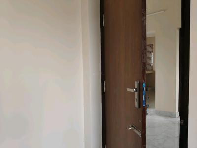 Bedroom Image of 820 Sq.ft 2 BHK Villa for sale in Red Hills Chennai for Rs. 4590006