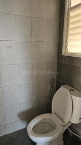 Image of 850 Sq.ft 2 BHK Apartment / Flat for rent in Provident Park Square, Talaghattapura, Bengaluru for Rs. 28000