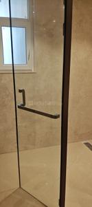 Image of 5200 Sq.ft 4.5 BHK Apartment / Flat for rent in Malviya Nagar, Jaipur for Rs. 221000