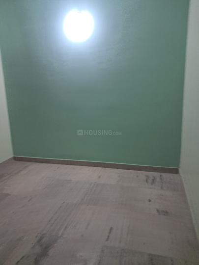 Chandimata colony Bedroom 1