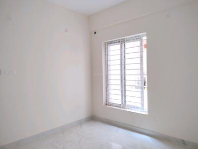 Bedroom Image of 999 Sq.ft 2 BHK Apartment / Flat for sale in Habulus Oakshine, Electronic City Bengaluru for Rs. 4795300