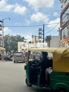 Image of 1200 Sq.ft 3 BHK Apartment / Flat for sale in Kodigehalli, Bengaluru for Rs. 5760000