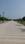 Nakshatra Greens Main Image 1