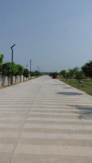 Nakshatra Greens Main Image 1