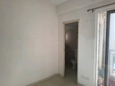 Bedroom Image of 1050 Sq.ft 3 BHK Apartment / Flat for sale in Signature Global The Millennia, Sector 37D Gurgaon for Rs. 8150000