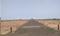 Swarnabhoomi Enclave  Main Image 1