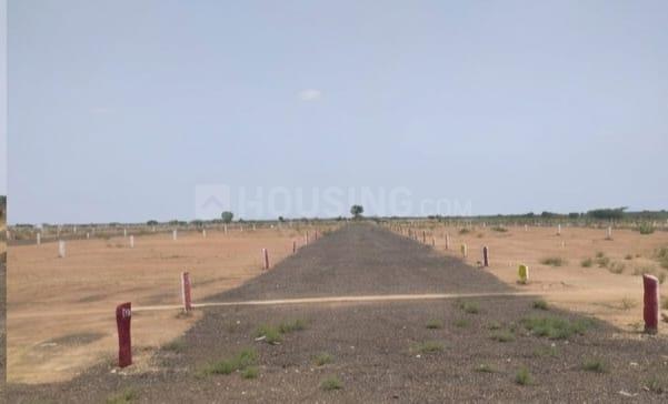 Swarnabhoomi Enclave  Main Image 1