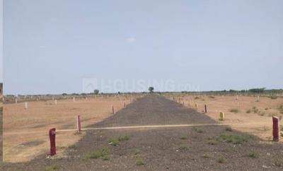 Swarnabhoomi Enclave  Plot View 1