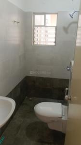 Image of 800 Sq.ft 2 BHK Apartment / Flat for sale in Raypur, Sonarpur, Kolkata for Rs. 3400000