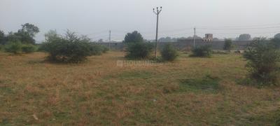 Image of 560 Sq.ft Residential Plot / Land for sale in Palsana, Surat for Rs. 500000