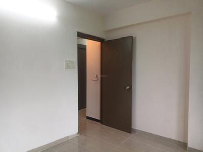 Bedroom Image of 635 Sq.ft 2 BHK Apartment / Flat for sale in Ghatkopar East Mumbai for Rs. 20000000