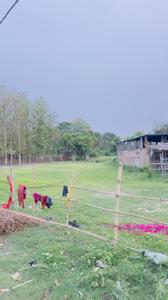 Bara Bazar Plot View 2