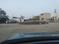 Saddu Main Image 1