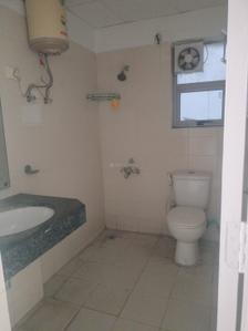 Image of 1739 Sq.ft 3 BHK Apartment / Flat for sale in Vatika City Homes, Sector 83, Gurgaon for Rs. 17000000