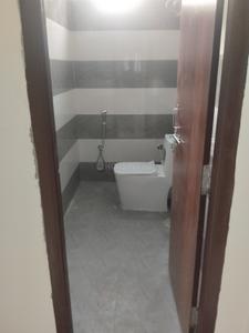 Image of 1000 Sq.ft 2 BHK Builder Floor for rent in Financial District, Hyderabad for Rs. 32000