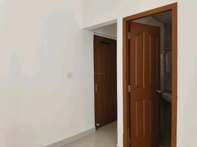 Bedroom Image of 1470 Sq.ft 2 BHK Apartment / Flat for sale in Casagrand Tudor, Chinna Nolambur Chennai for Rs. 16500000