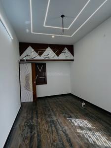 Hall Image of 950 Sq.ft 2 BHK Independent House for sale in Kamal Vihar Raipur for Rs. 4000000