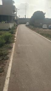 Image of 1800 Sq.ft Residential Plot / Land for sale in Madhavaram, Chennai for Rs. 3960000