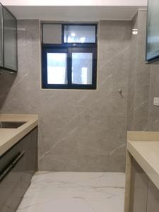 Kitchen Image of 1155 Sq.ft 2 BHK Apartment / Flat for sale in Unique Poonam Estate Cluster 2, Mira Road East Mira Bhayandar for Rs. 12800000